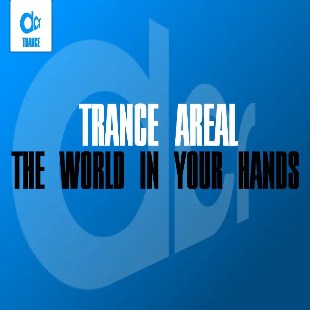 The World in Your Hands (Extendet Version)