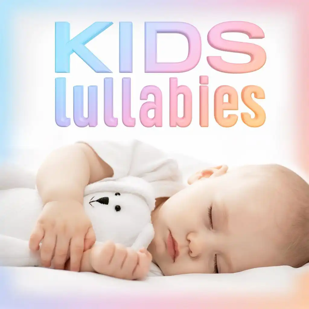 Kids Lullabies
