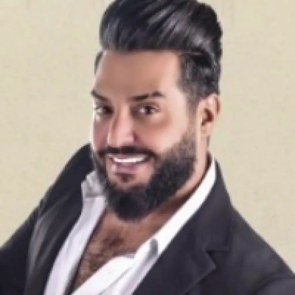 النايم عالتبليط