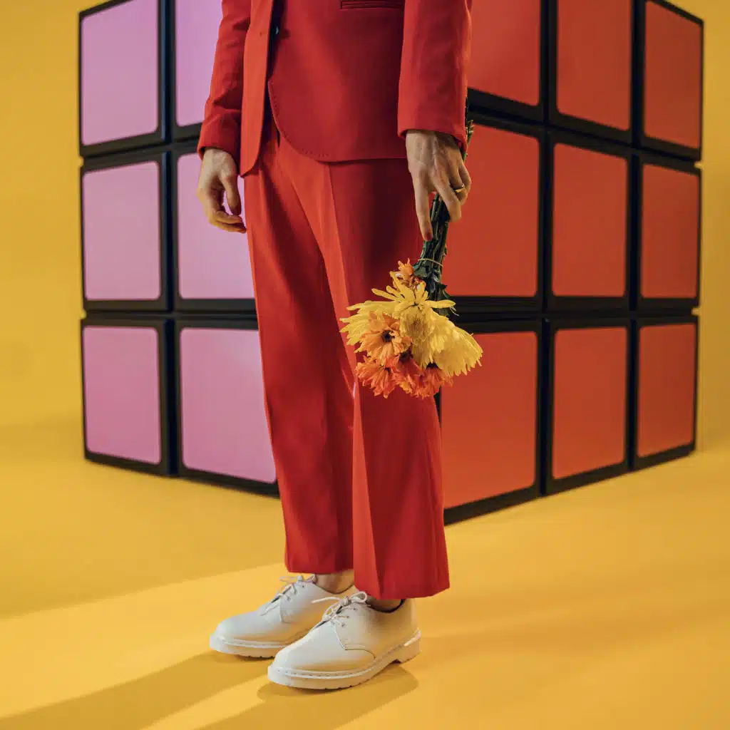 Missed Calls (feat. Hayley Kiyoko) (Party Pupils Remix)