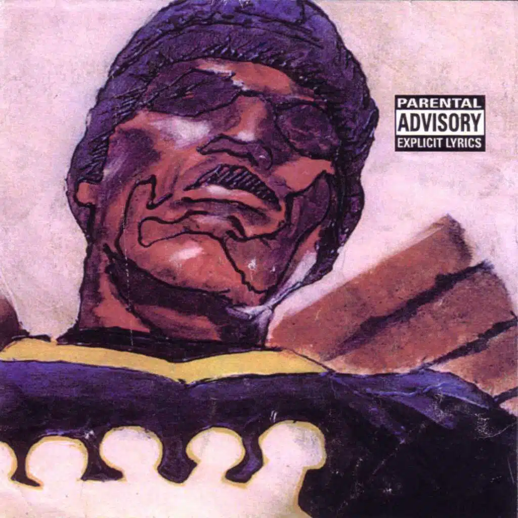 No Competition (feat. Lil Leet & Kavier)