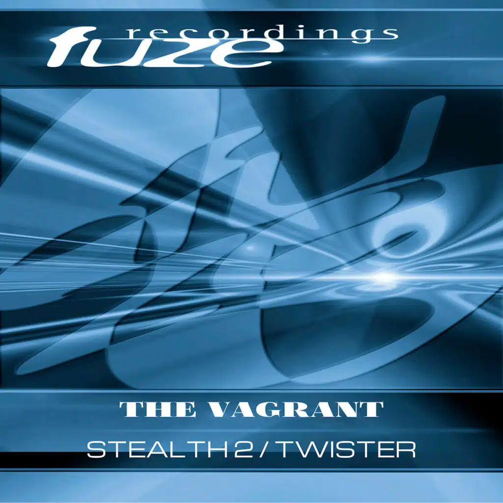 Stealth 2 / Twister