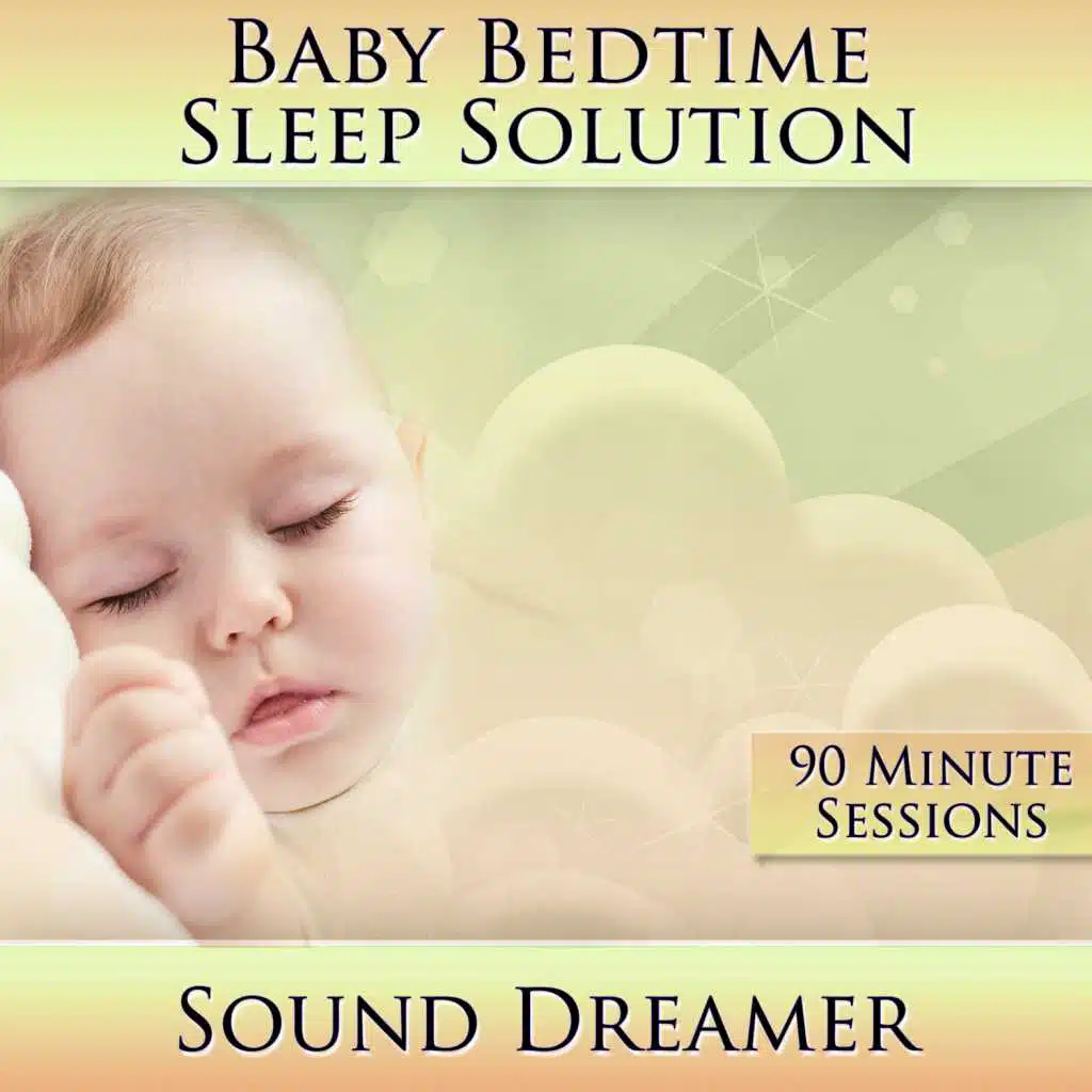 Blue Noise - 90 Minute Session