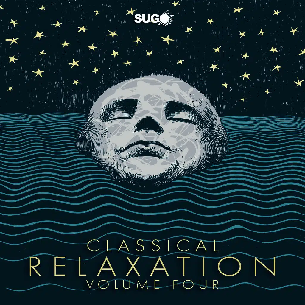 Classical Relaxation, Vol. 4