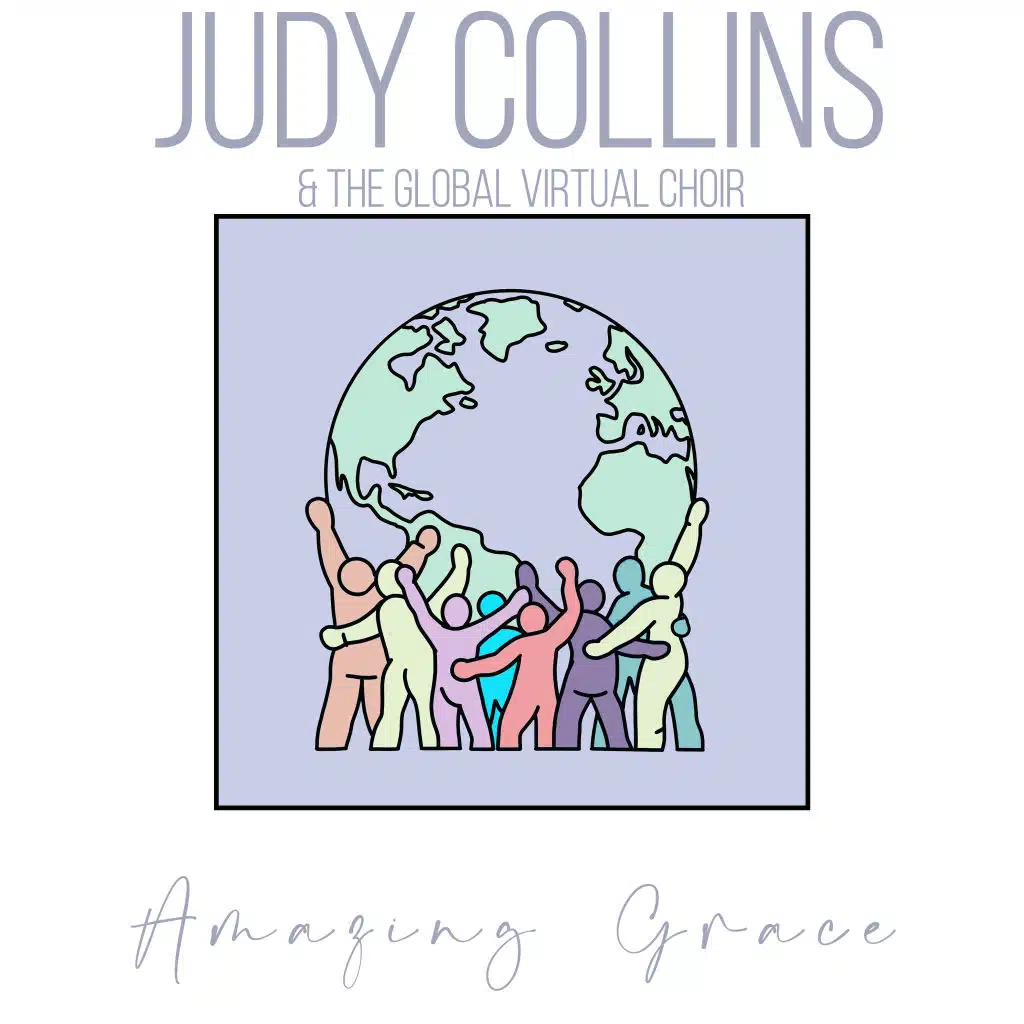 Amazing Grace