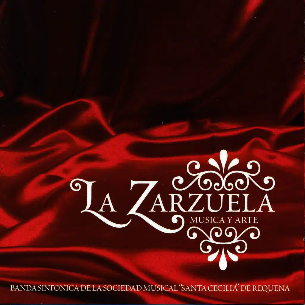 La Boda de Luís Alonso