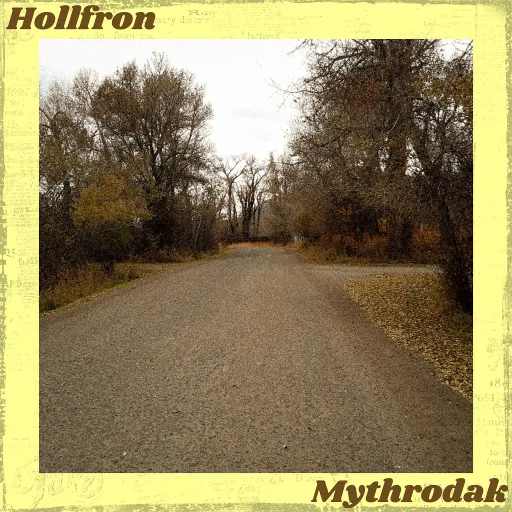 Hollfron