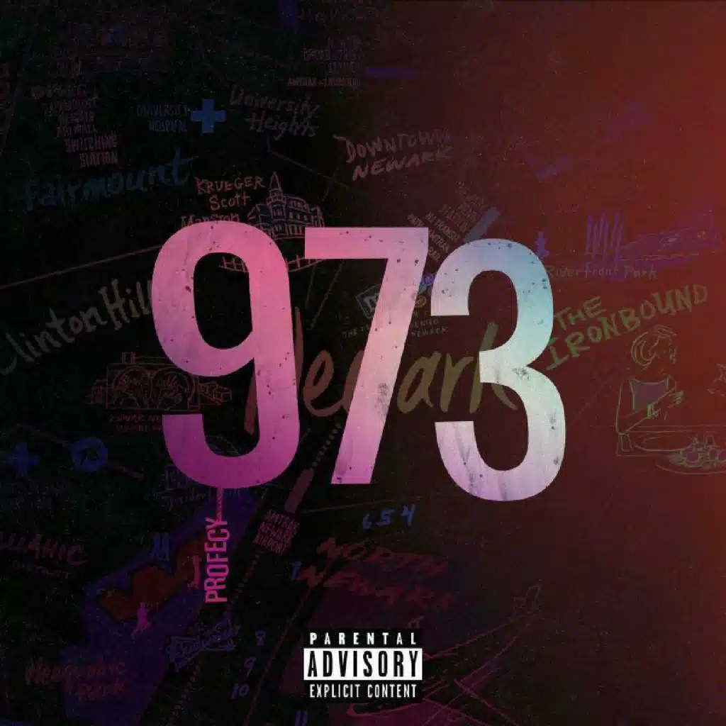 973