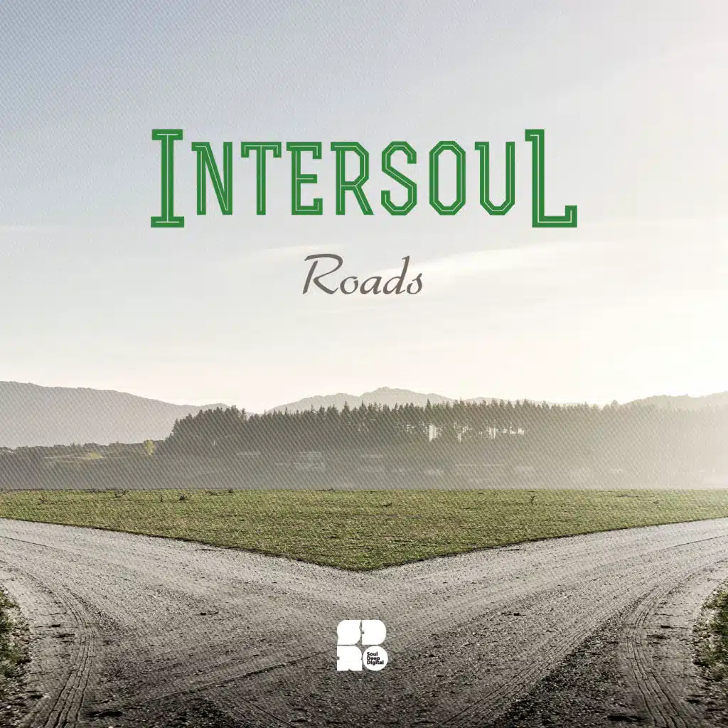 Intersoul