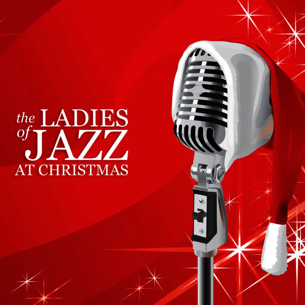 The Ladies of Jazz at Christmas