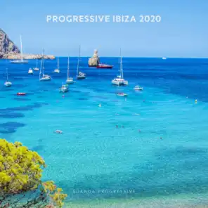 Progressive Ibiza 2020