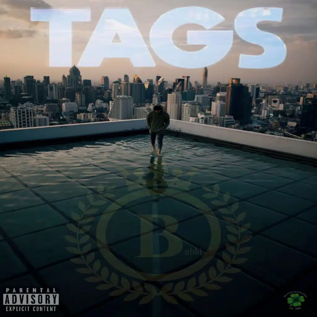 Tags