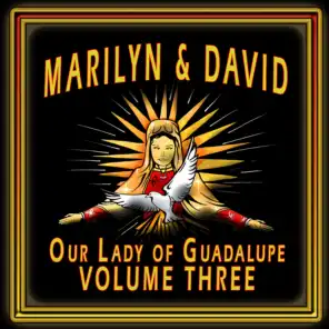 Our Lady of Guadalupe, Vol. 3
