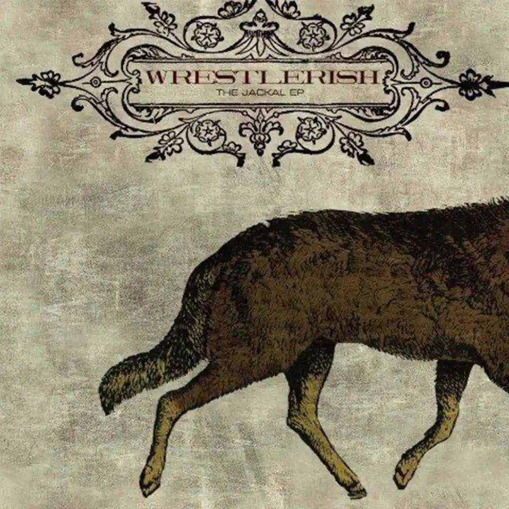 Odds and Ends to End