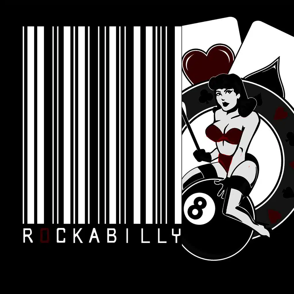 Butterfly (Remastered)