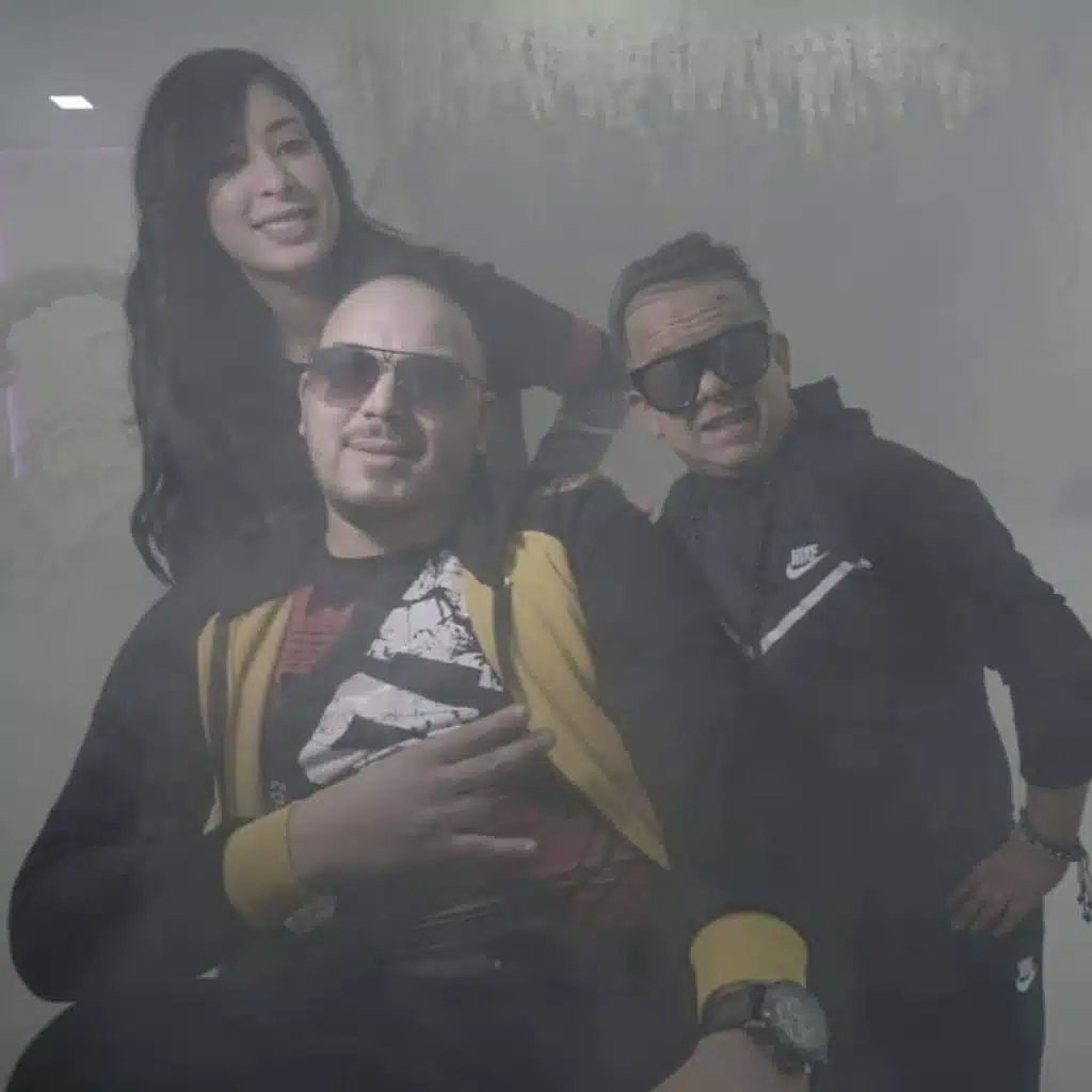 لنبغيها نلغالها بنت