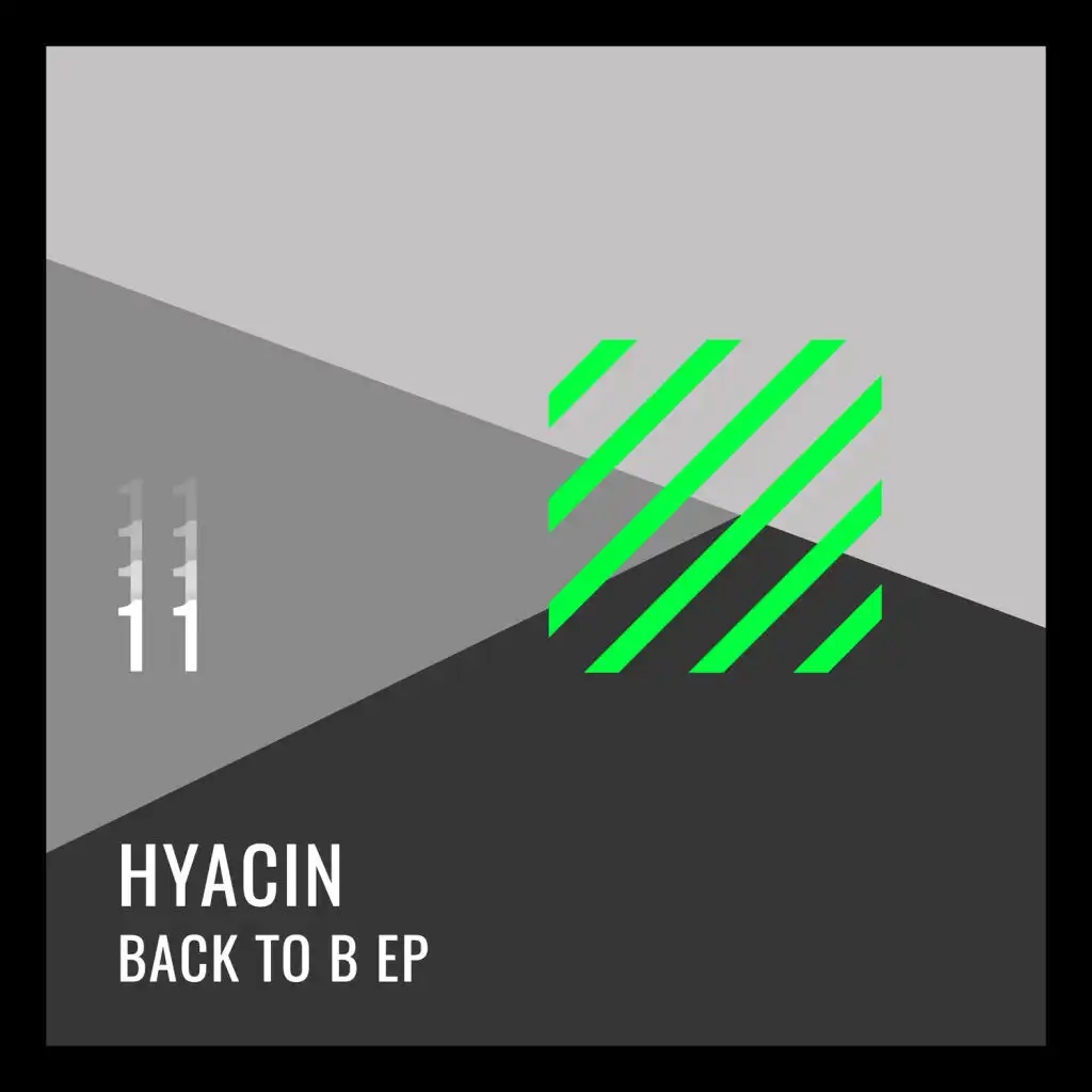 Hyacin