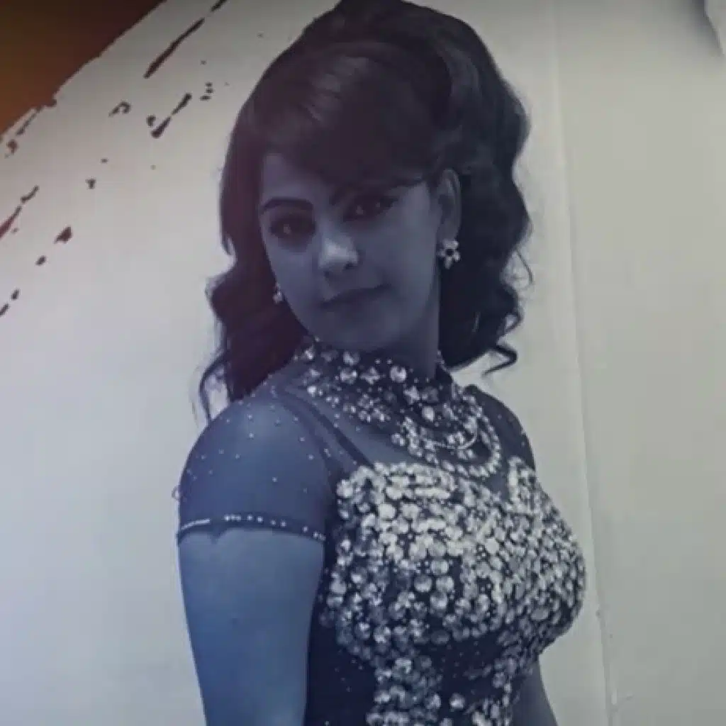 حرامي حرامي