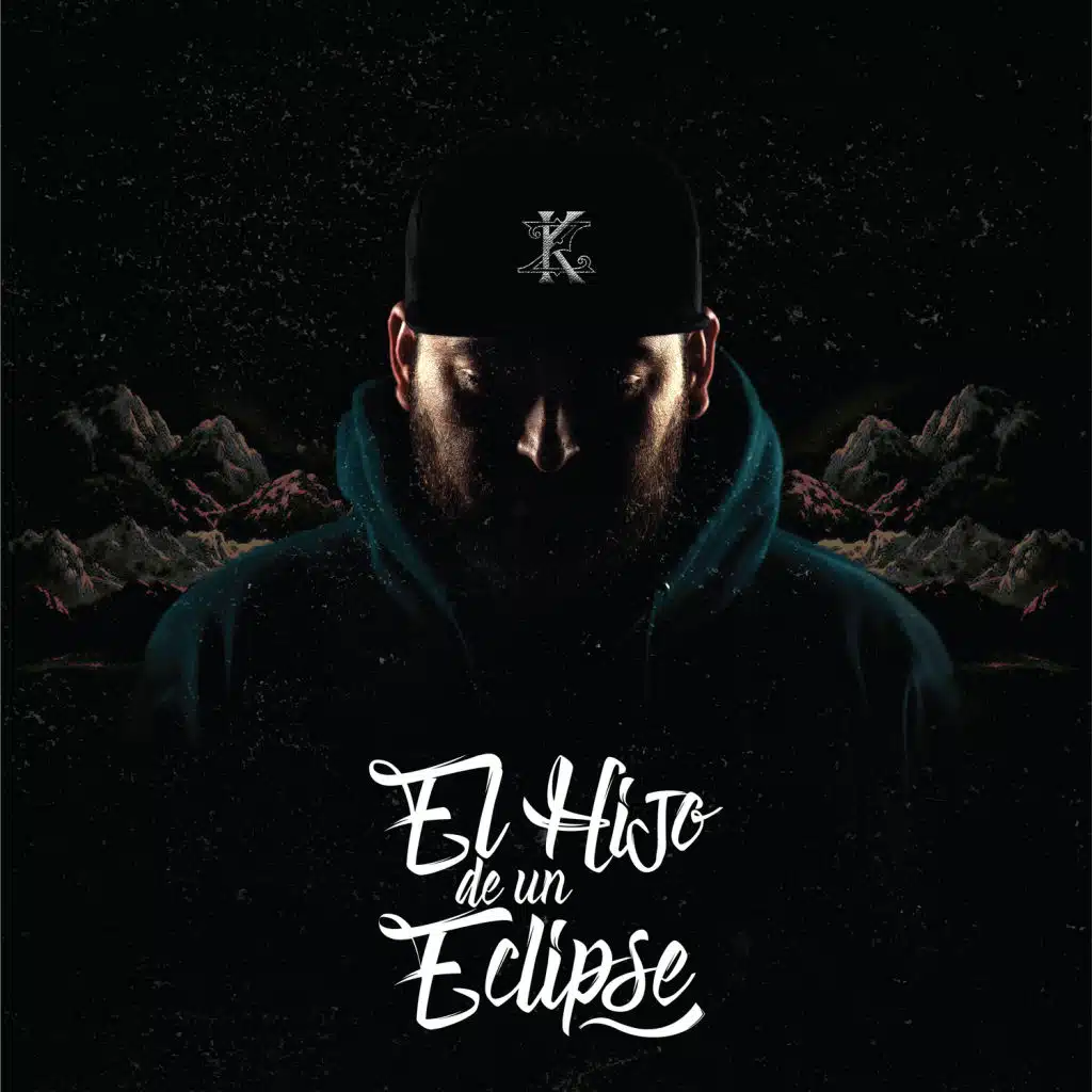 Fracaso y Divisiones (feat. Fatal LBZ)