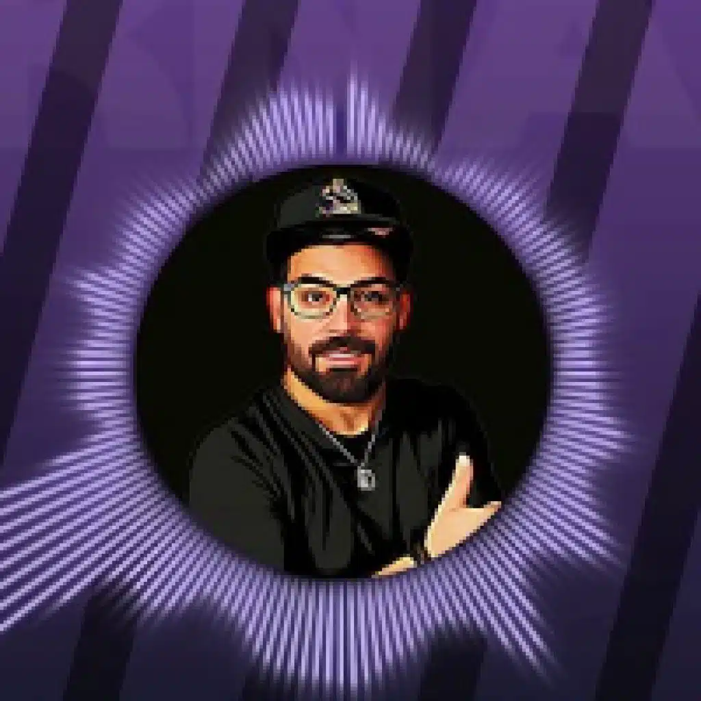 طاير عقلي - ريمكس