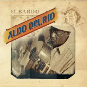 Aldo Del Rio