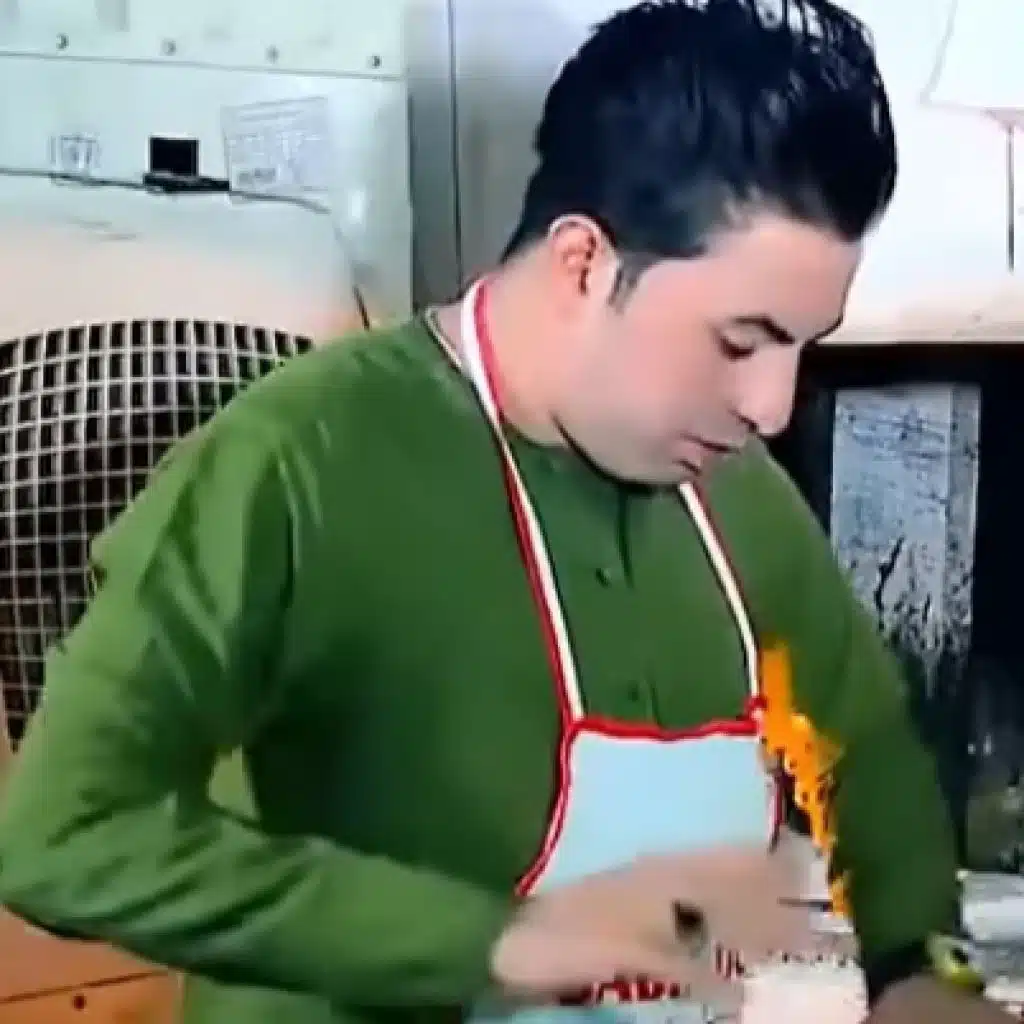 صمون 10 بالف