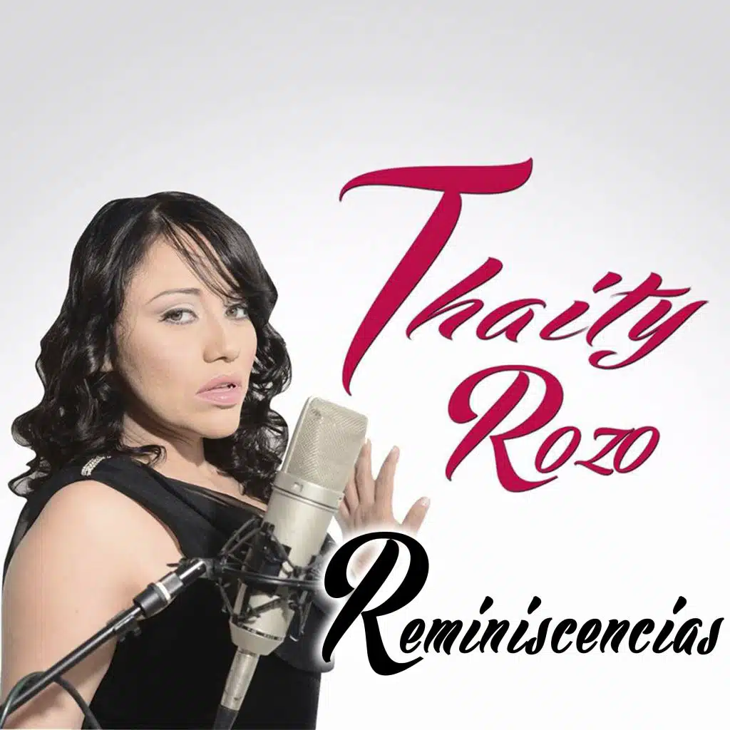 Reminiscencias