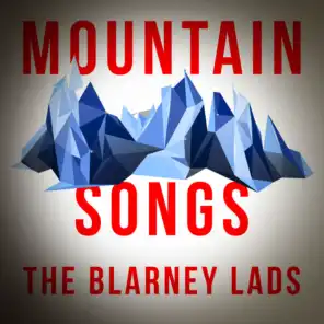 The Blarney Lads