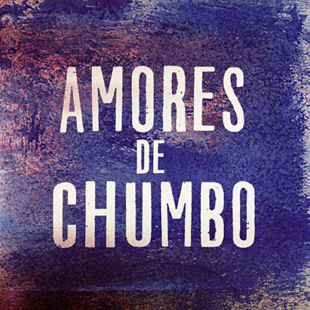 Subindo o Morro