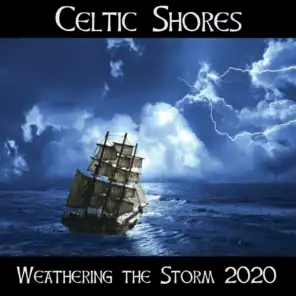 Celtic shores