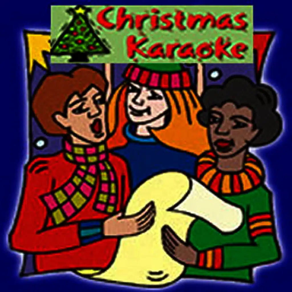 Christmas Favourites