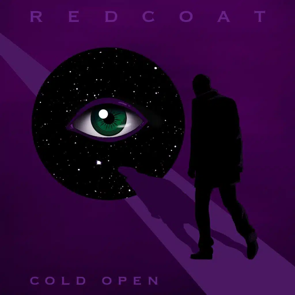 Cold Open