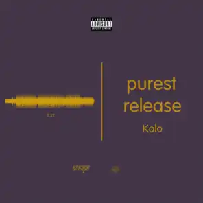 Purest Release