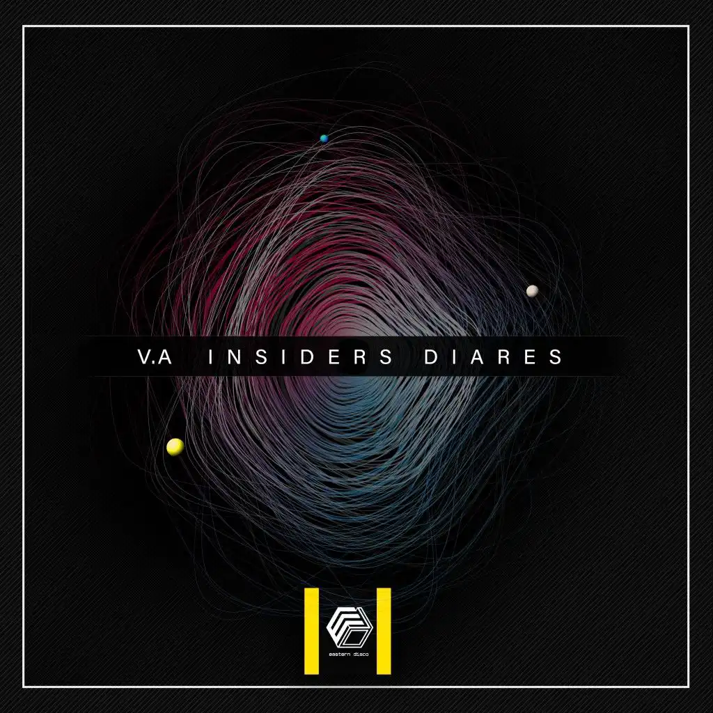 Tired Times (Audio Lounge System Rework)