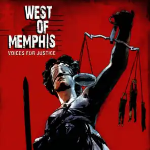 West of Memphis: Voices For Justice