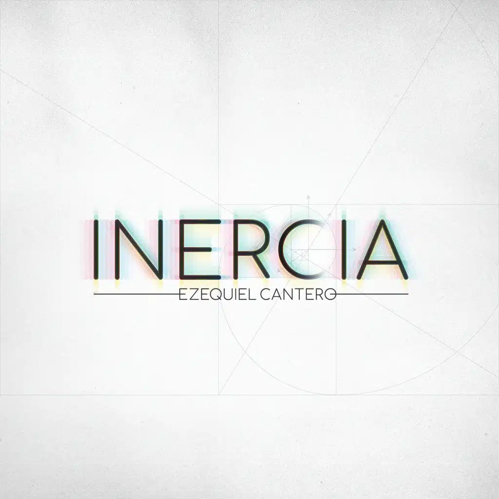 Inercia