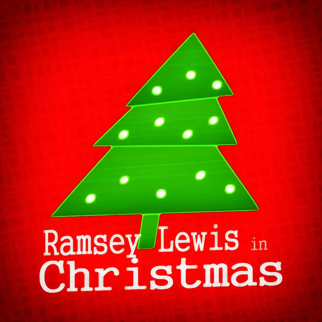 Santa Claus Is Coming to Town