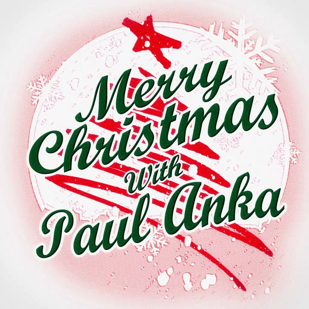 Santa Claus Is Coming to Town