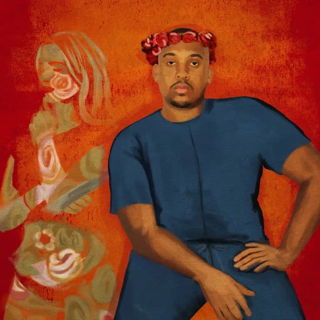 Sophia's Beach House