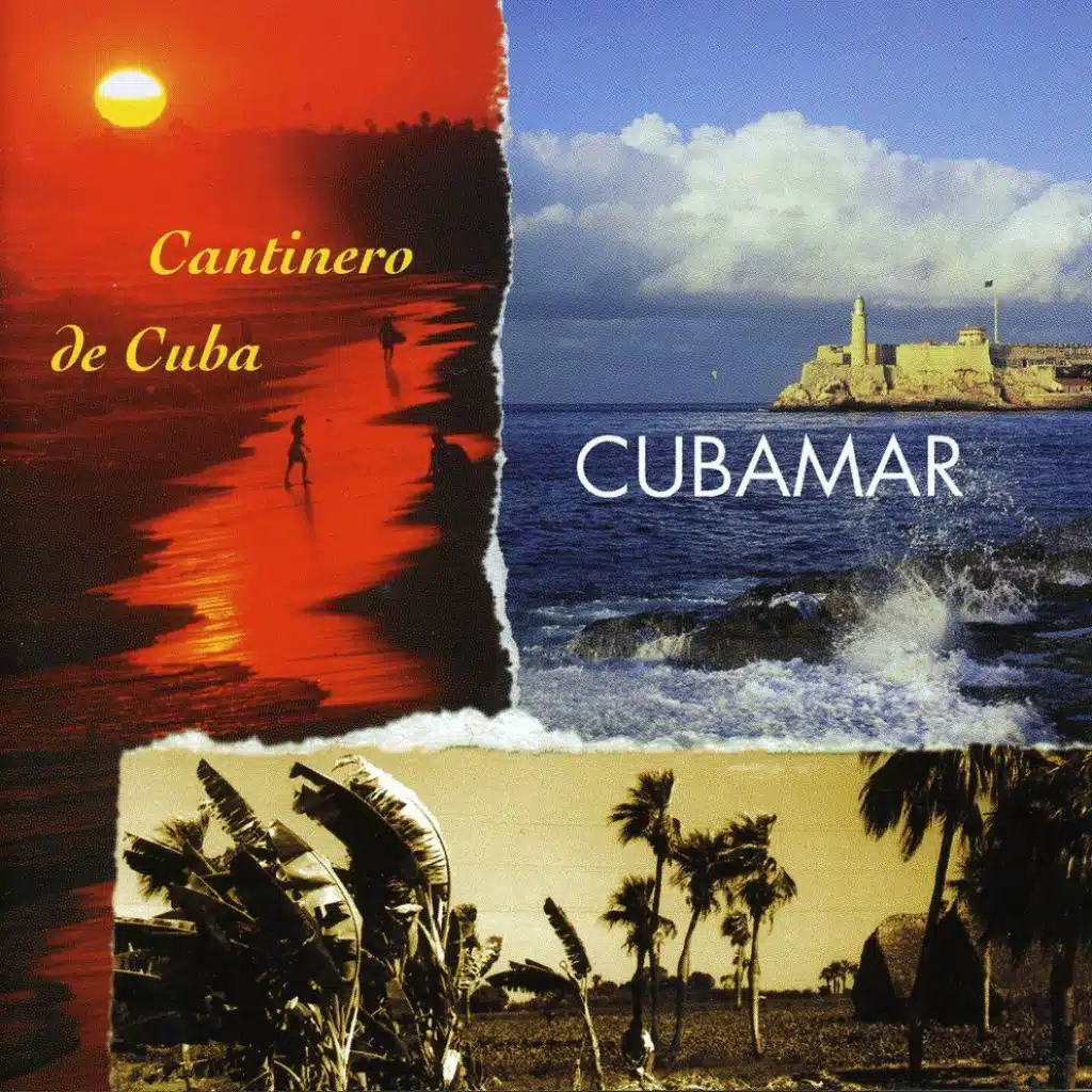 Cubamar