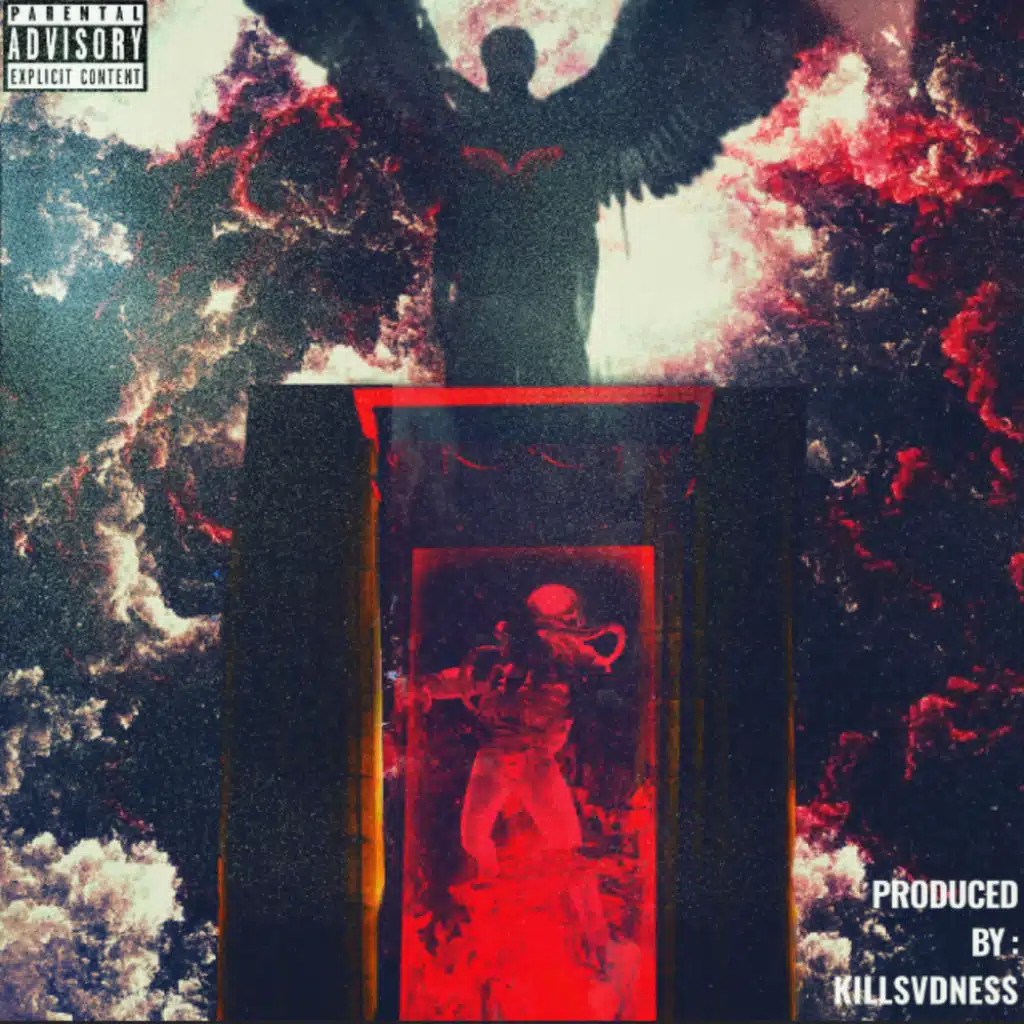 Don't Do Drug's Alone