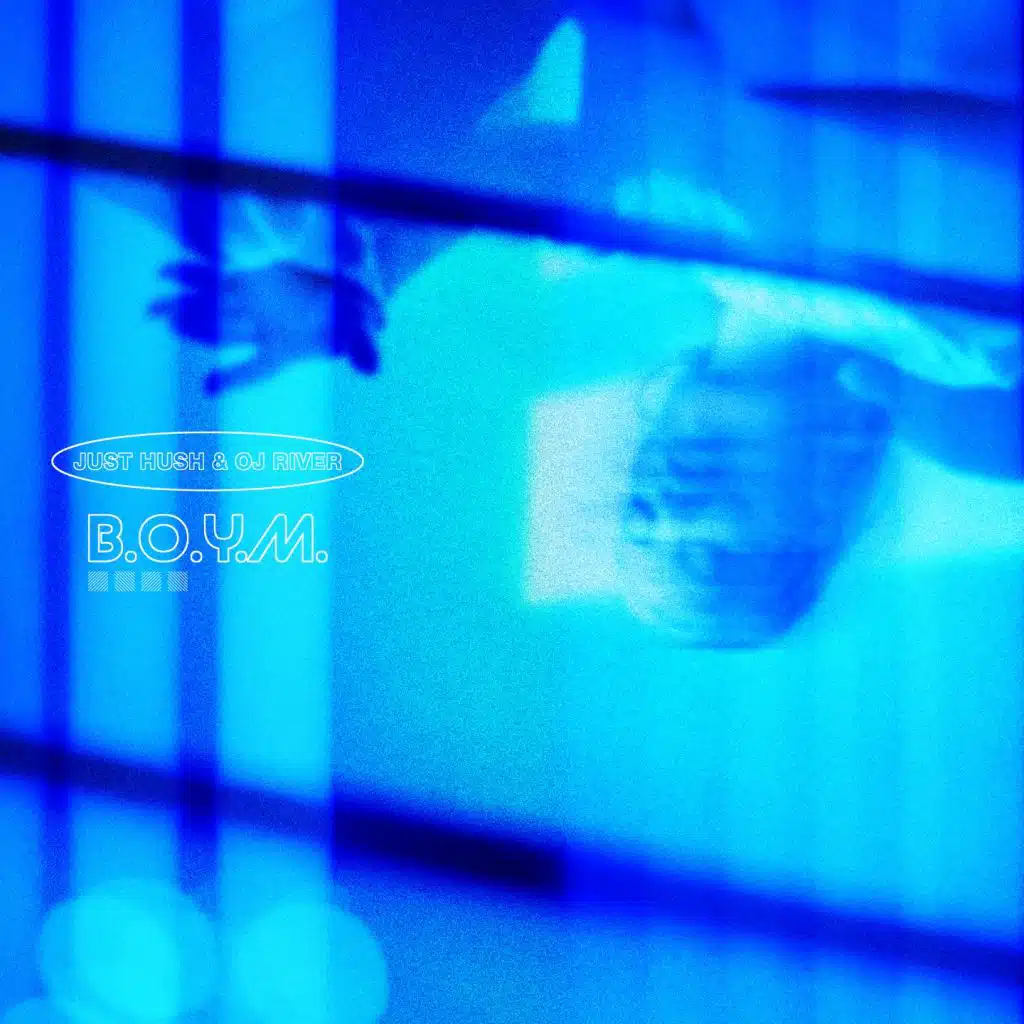 Maduming Kwarto & Just Hush