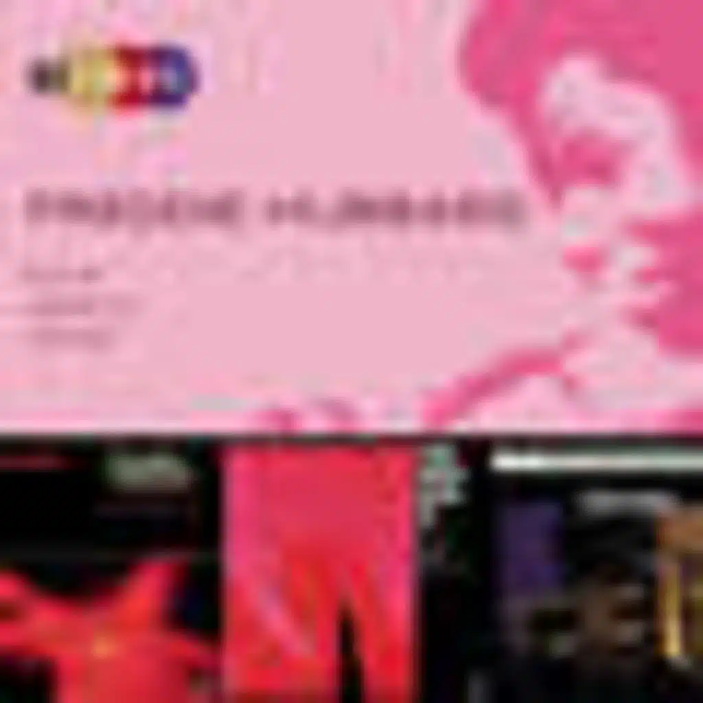 Red Clay (Alternate Version)