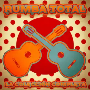 Rumba Total 2 - Megamix (Remastered)