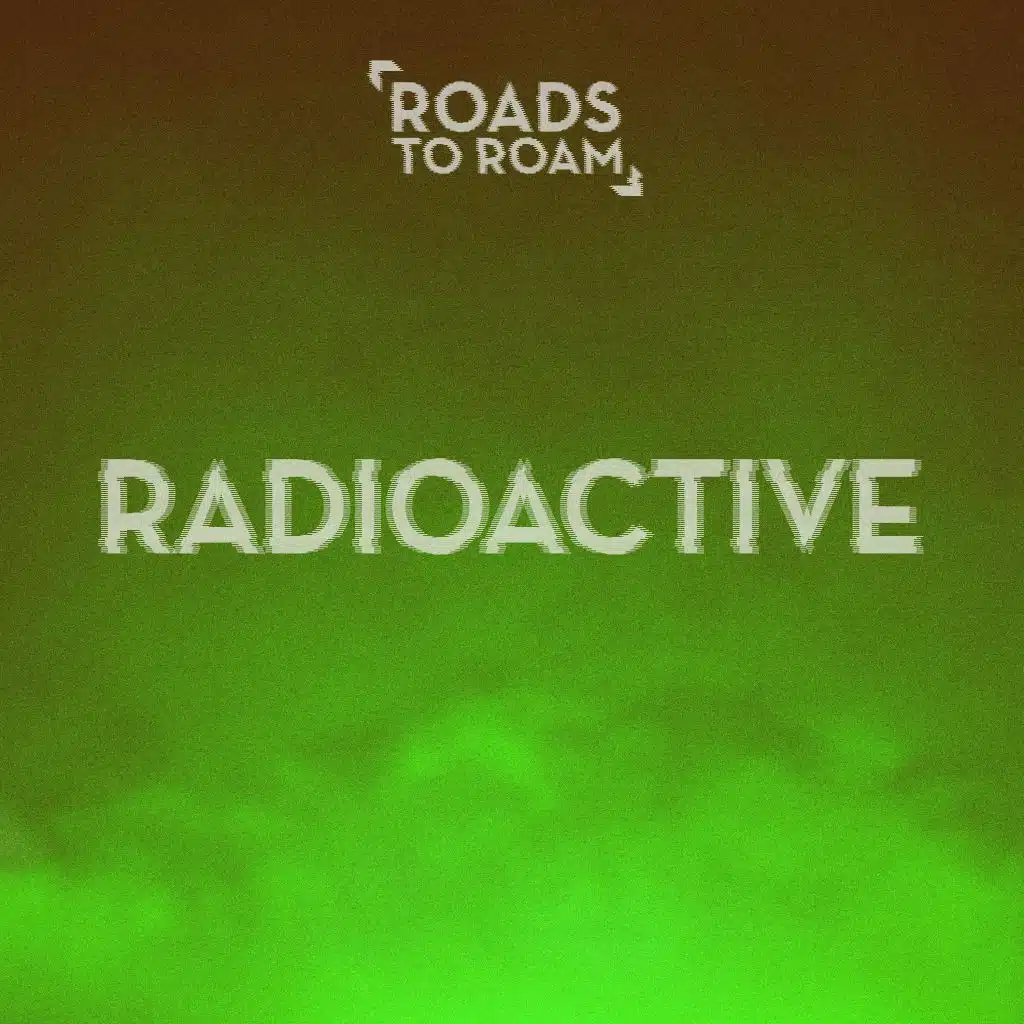 Radioactive