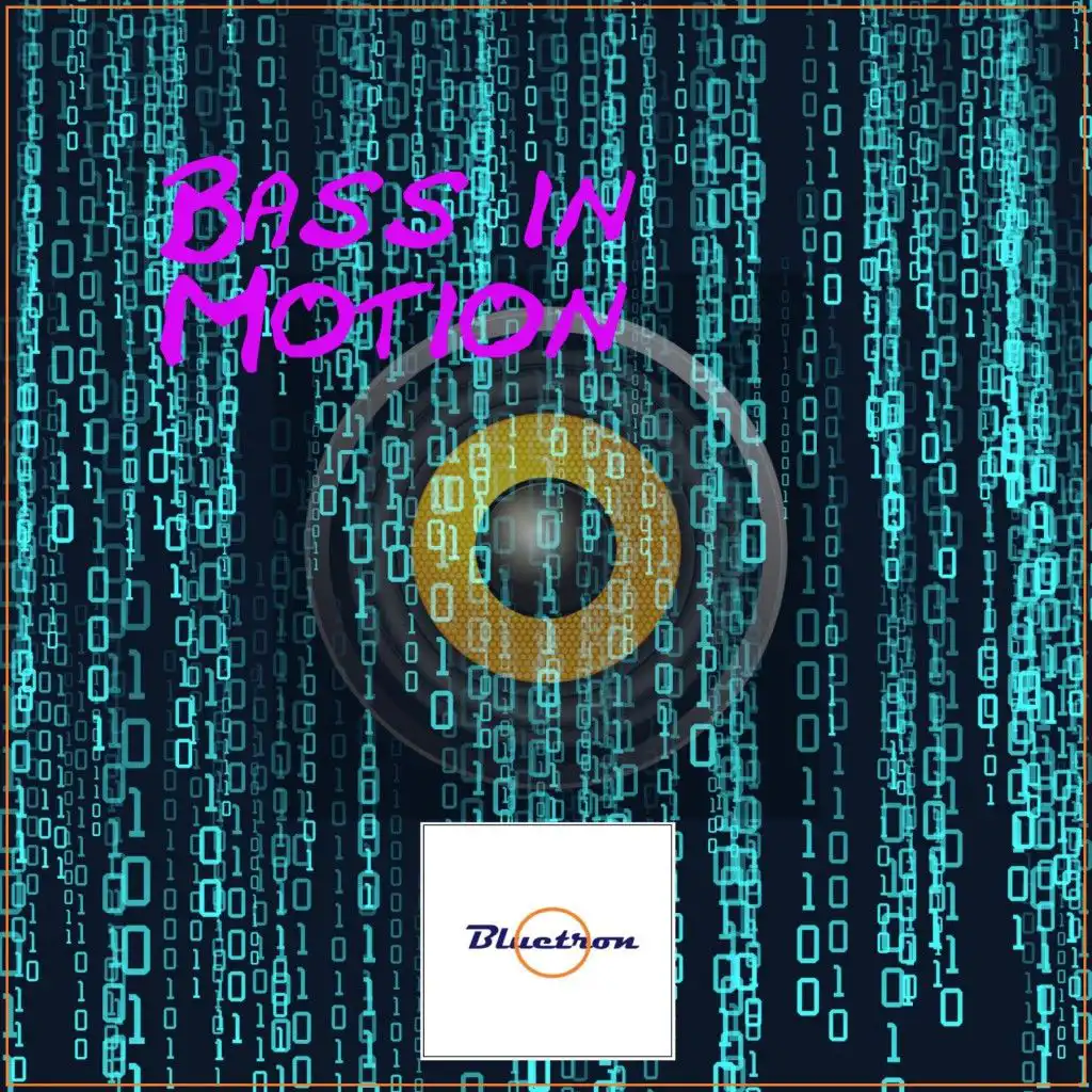 Psy Bass n Identity (101 Version)