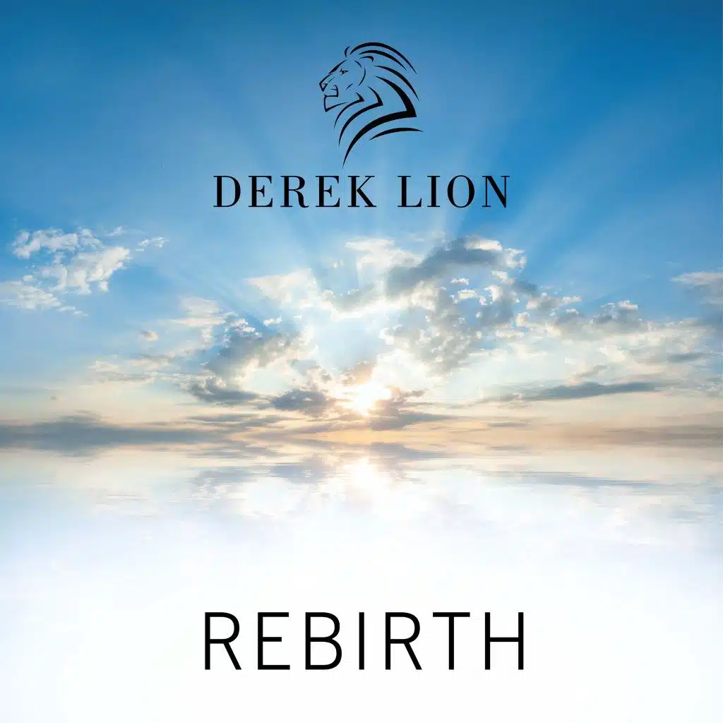 Derek Lion