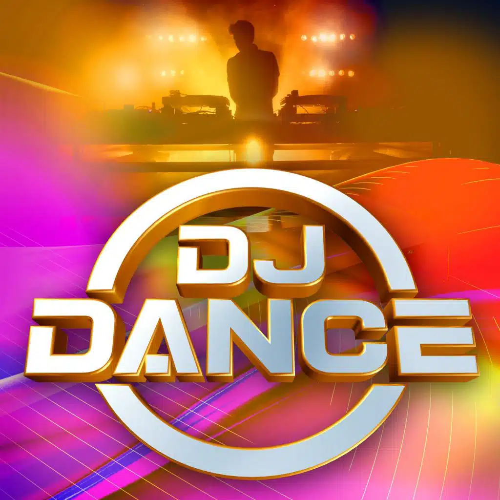 DJ Aligator Project & Dr. Alban