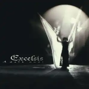 Excelsis Vol 1 ~ A Dark Noel