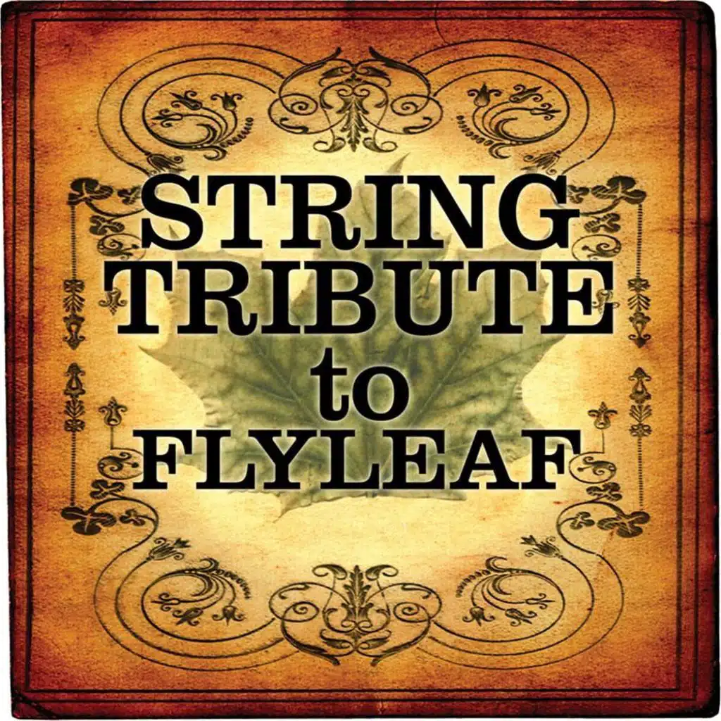 Fully Alive